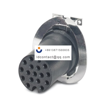 1412018 Phoenix Contact product image